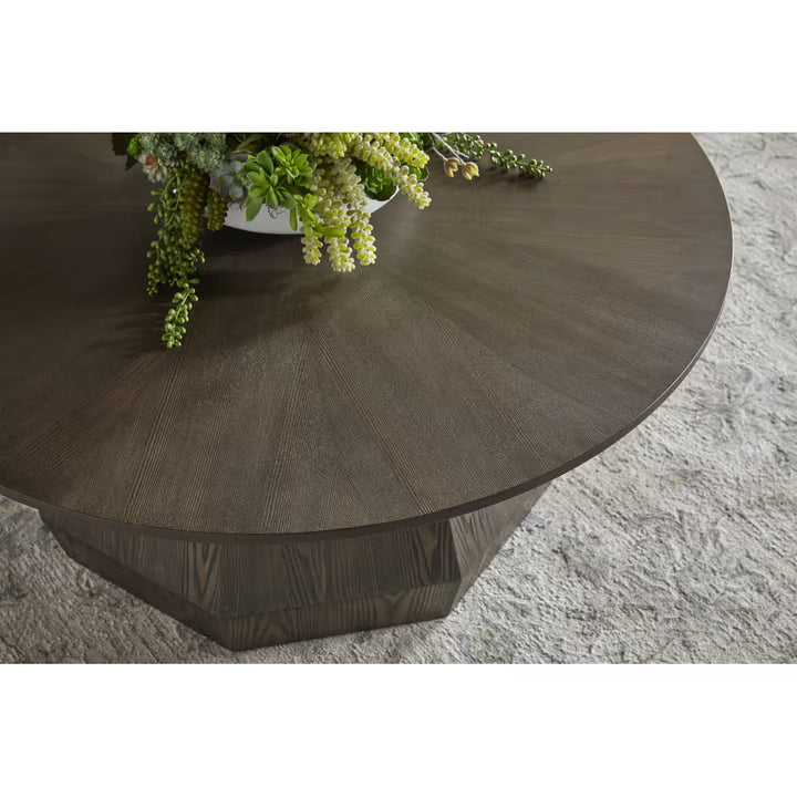 Coulter Coffee Table