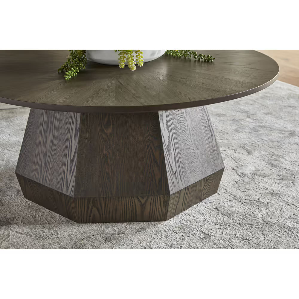 Coulter Coffee Table