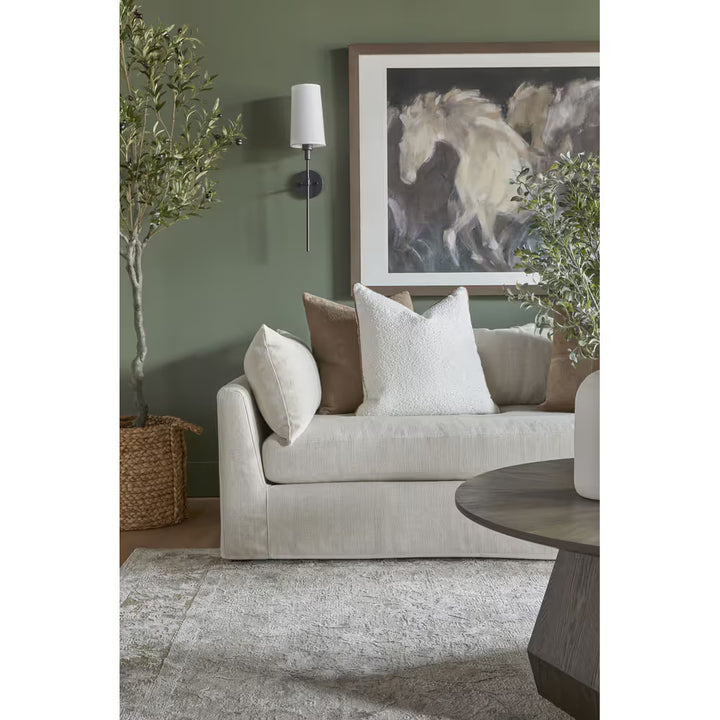 Coulter Coffee Table