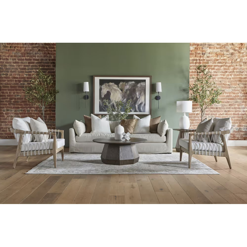Coulter Coffee Table