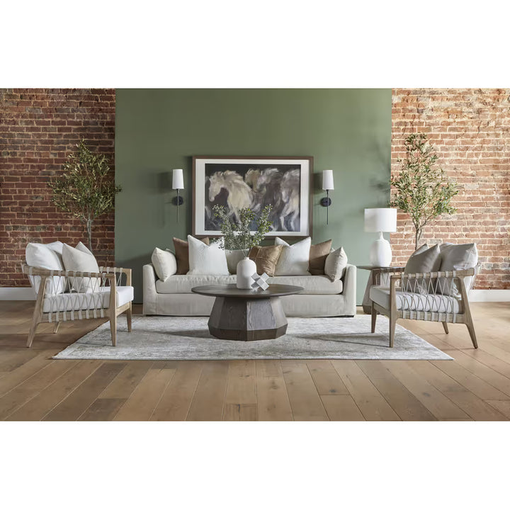 Coulter Coffee Table