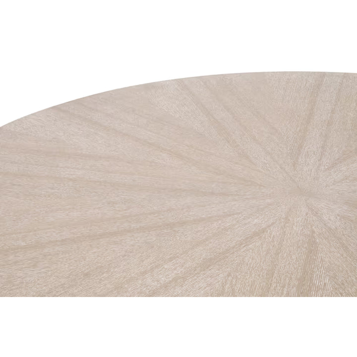 Coulter Coffee Table