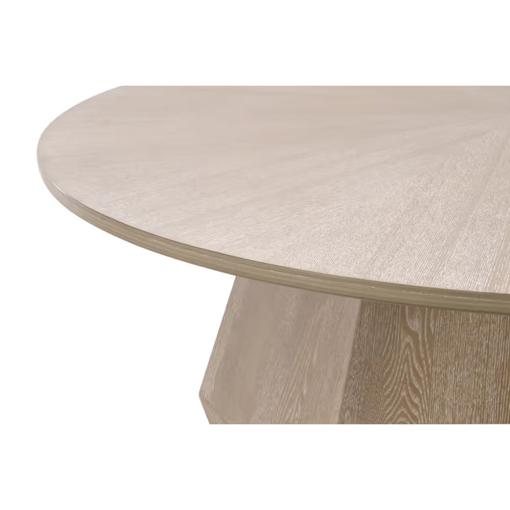Coulter Coffee Table
