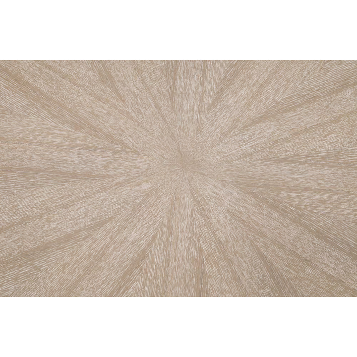 Coulter Coffee Table