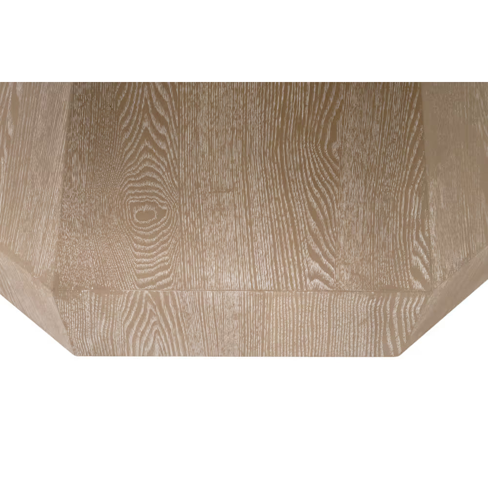Coulter Coffee Table