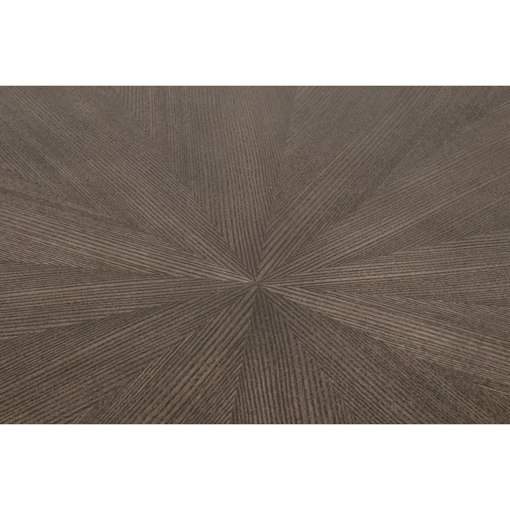 Coulter End Table