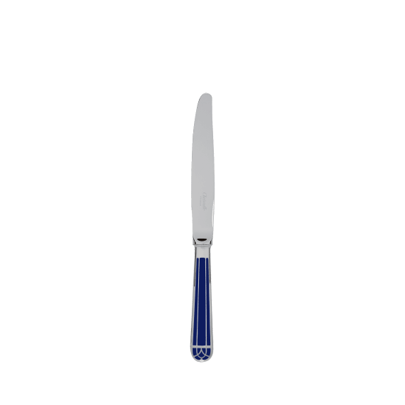 Dessert Spoon - Talisman Serving Utensil