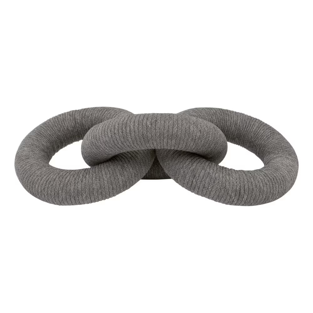 Crew Rope Link
