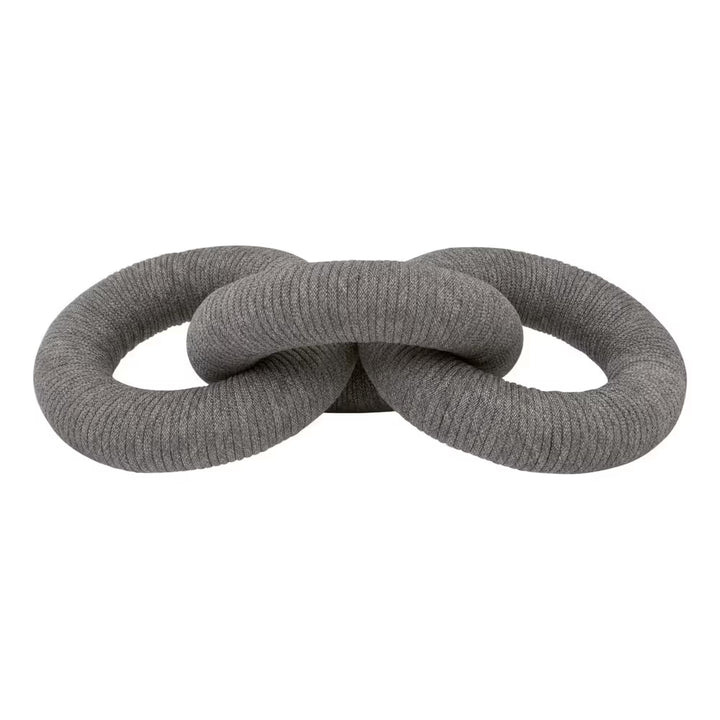Crew Rope Link