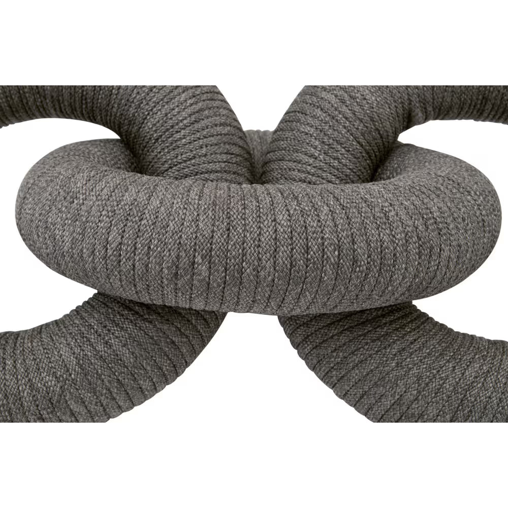 Crew Rope Link