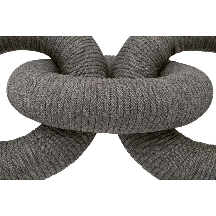 Crew Rope Link