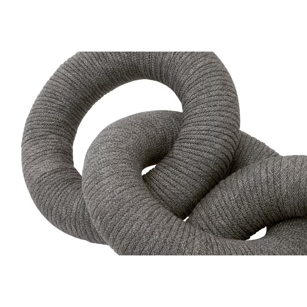 Crew Rope Link