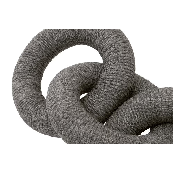 Crew Rope Link