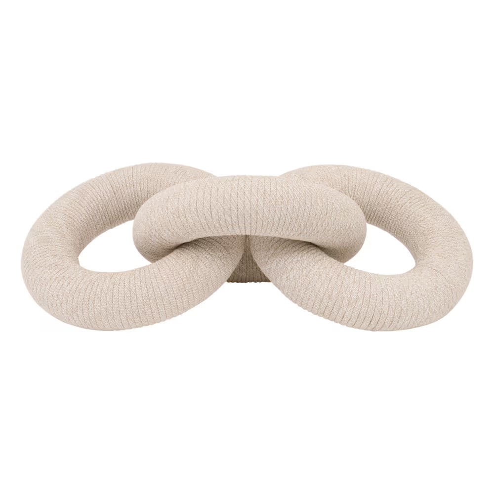 Crew Rope Link