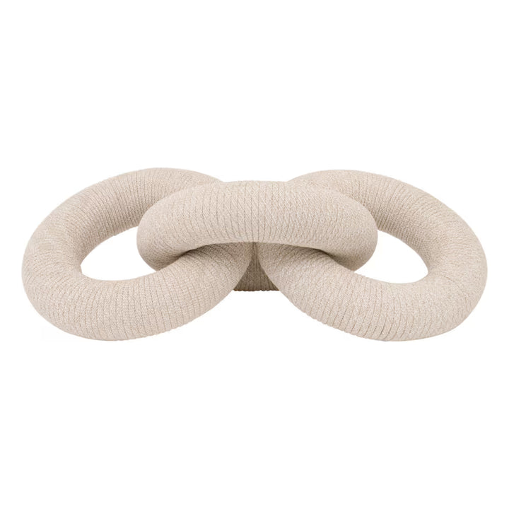 Crew Rope Link