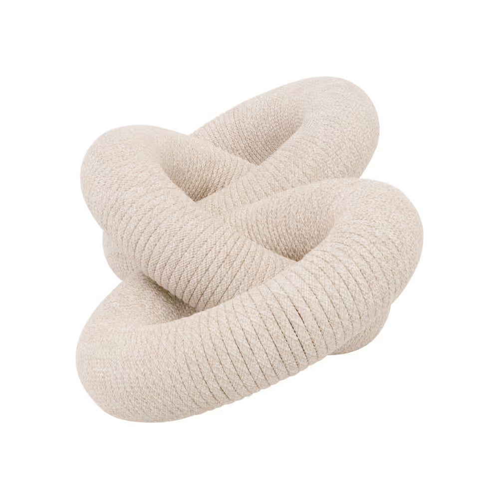 Crew Rope Link