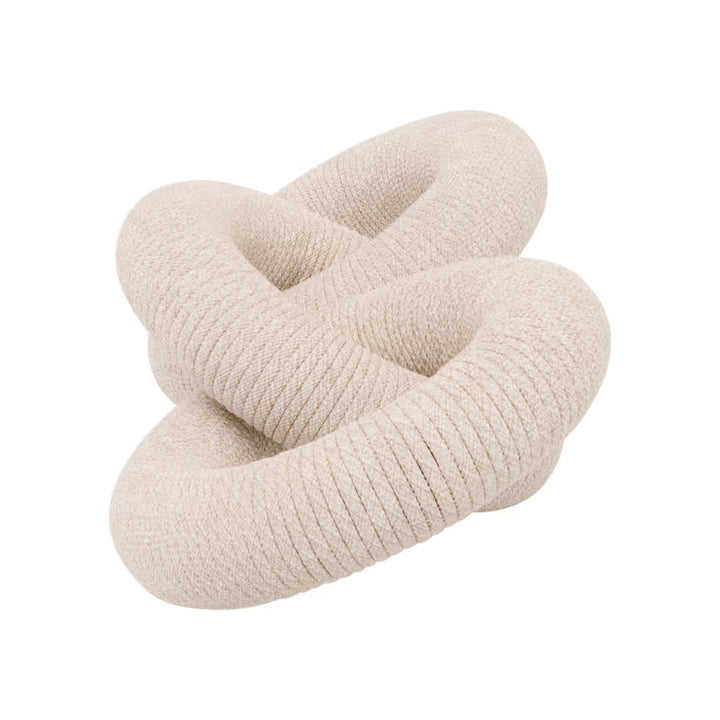 Crew Rope Link
