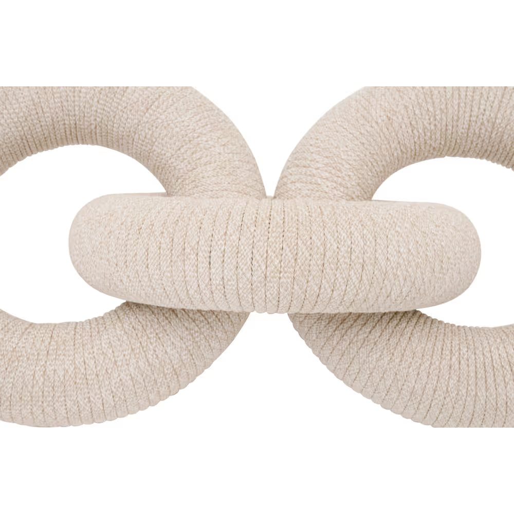 Crew Rope Link