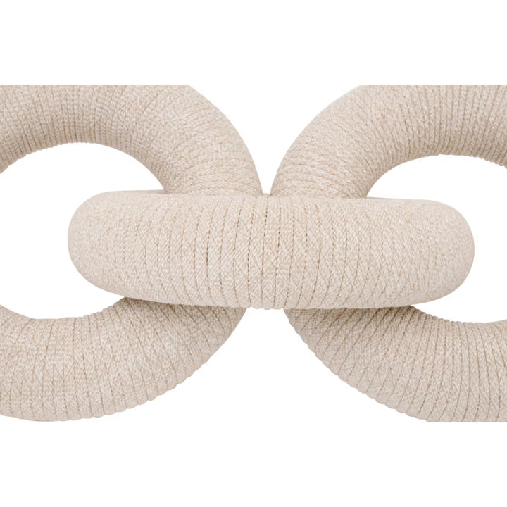 Crew Rope Link