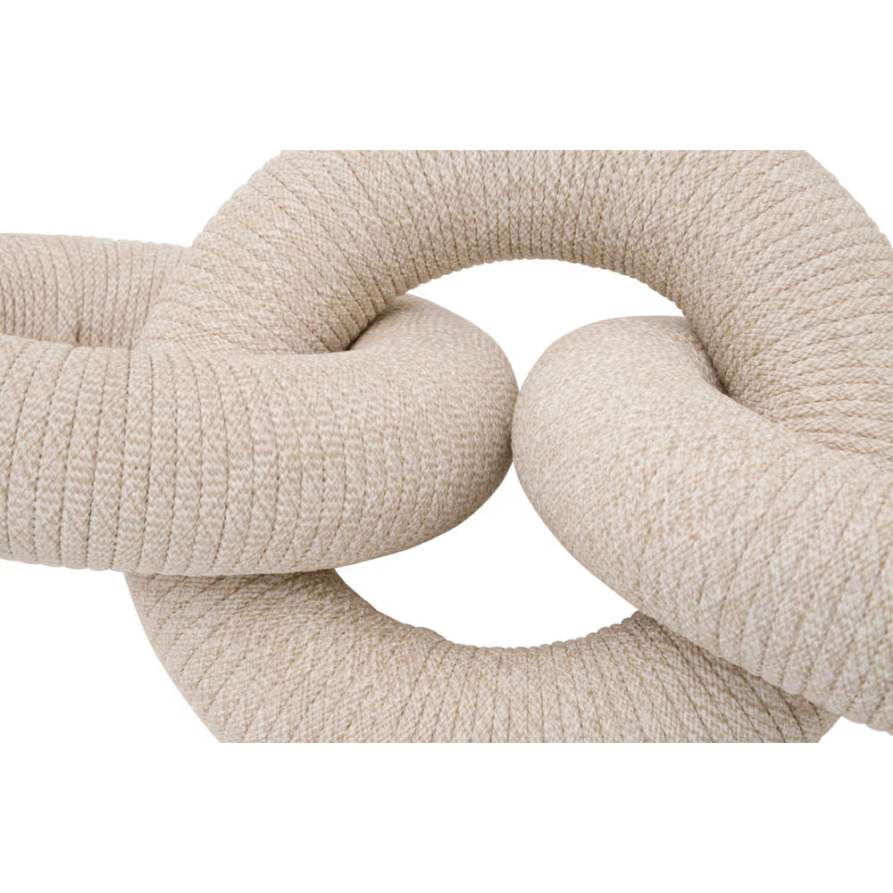Crew Rope Link