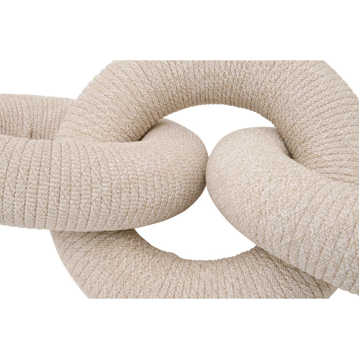 Crew Rope Link