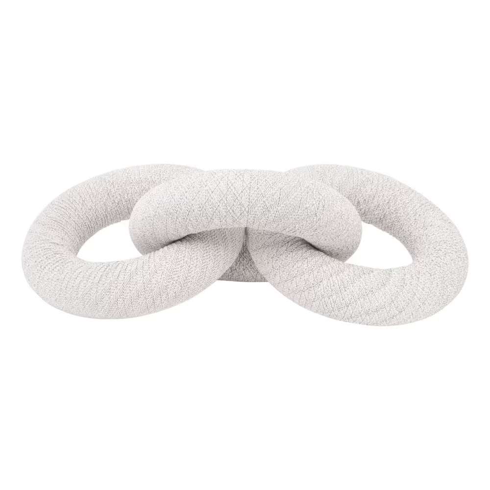 Crew Rope Link