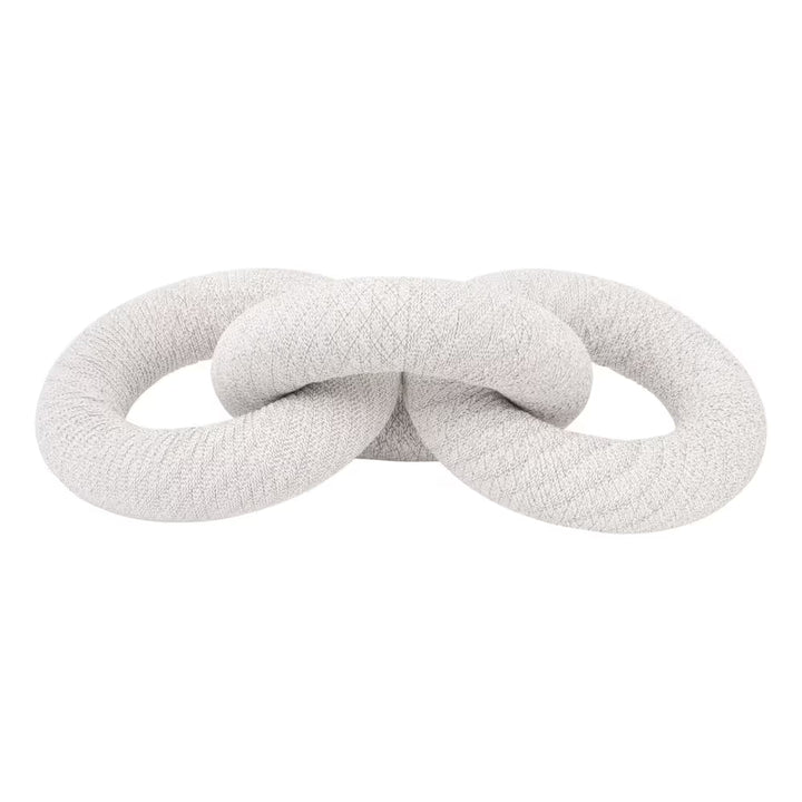 Crew Rope Link