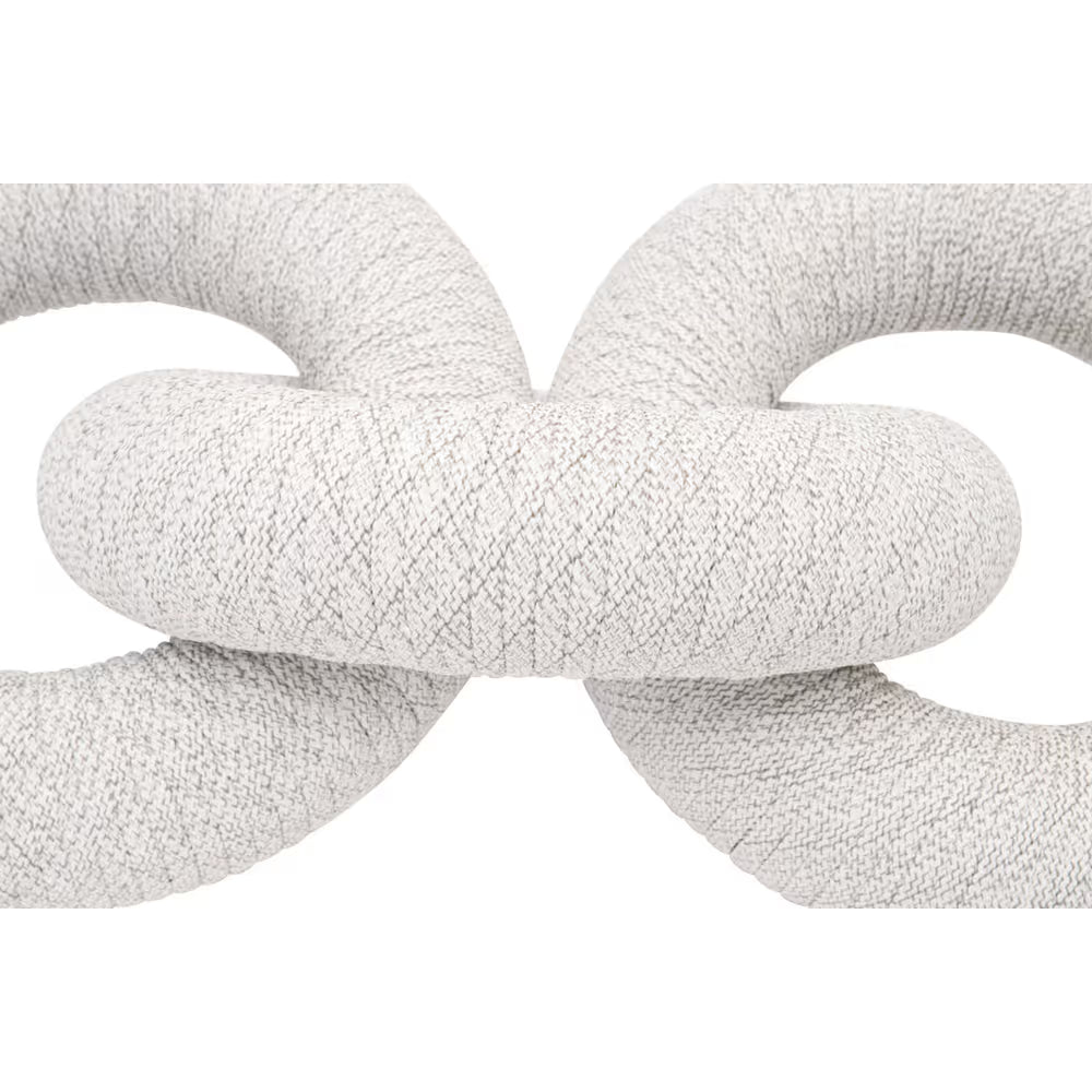 Crew Rope Link