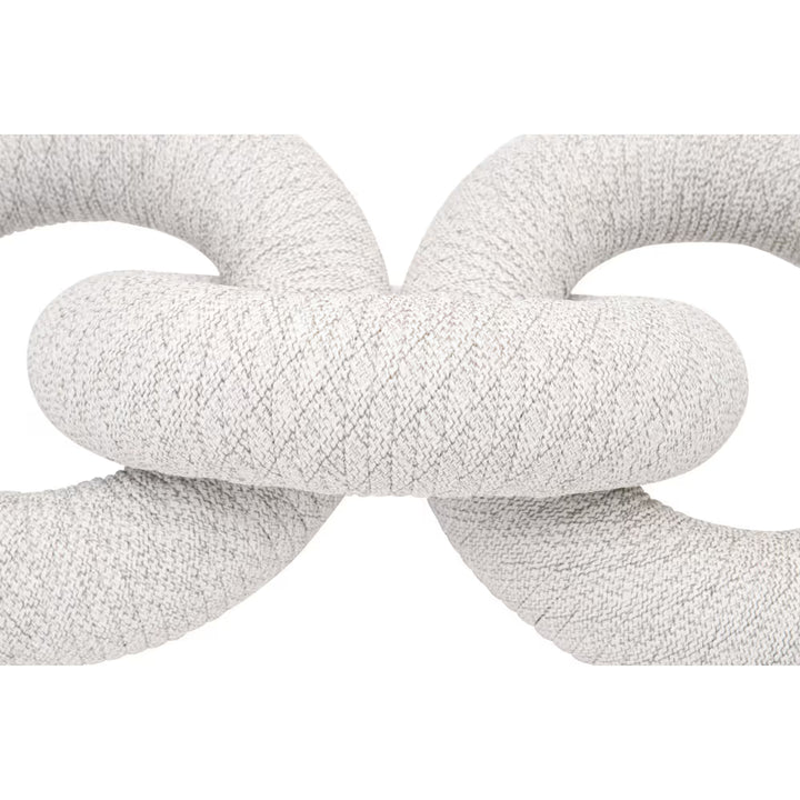 Crew Rope Link
