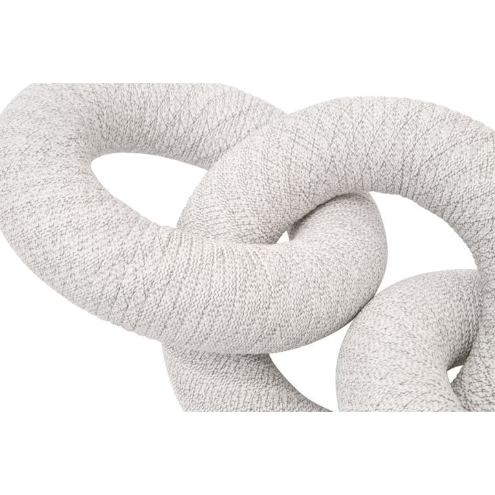Crew Rope Link