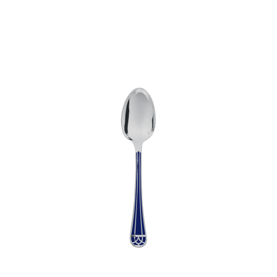 Dessert Spoon - Talisman Serving Utensil