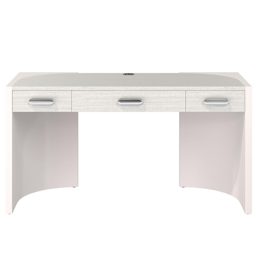 Stratum Desk-Bernhardt-BHDT-D22514-Desks-1-France and Son