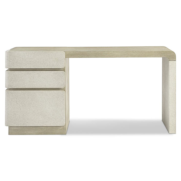 Complo Desk