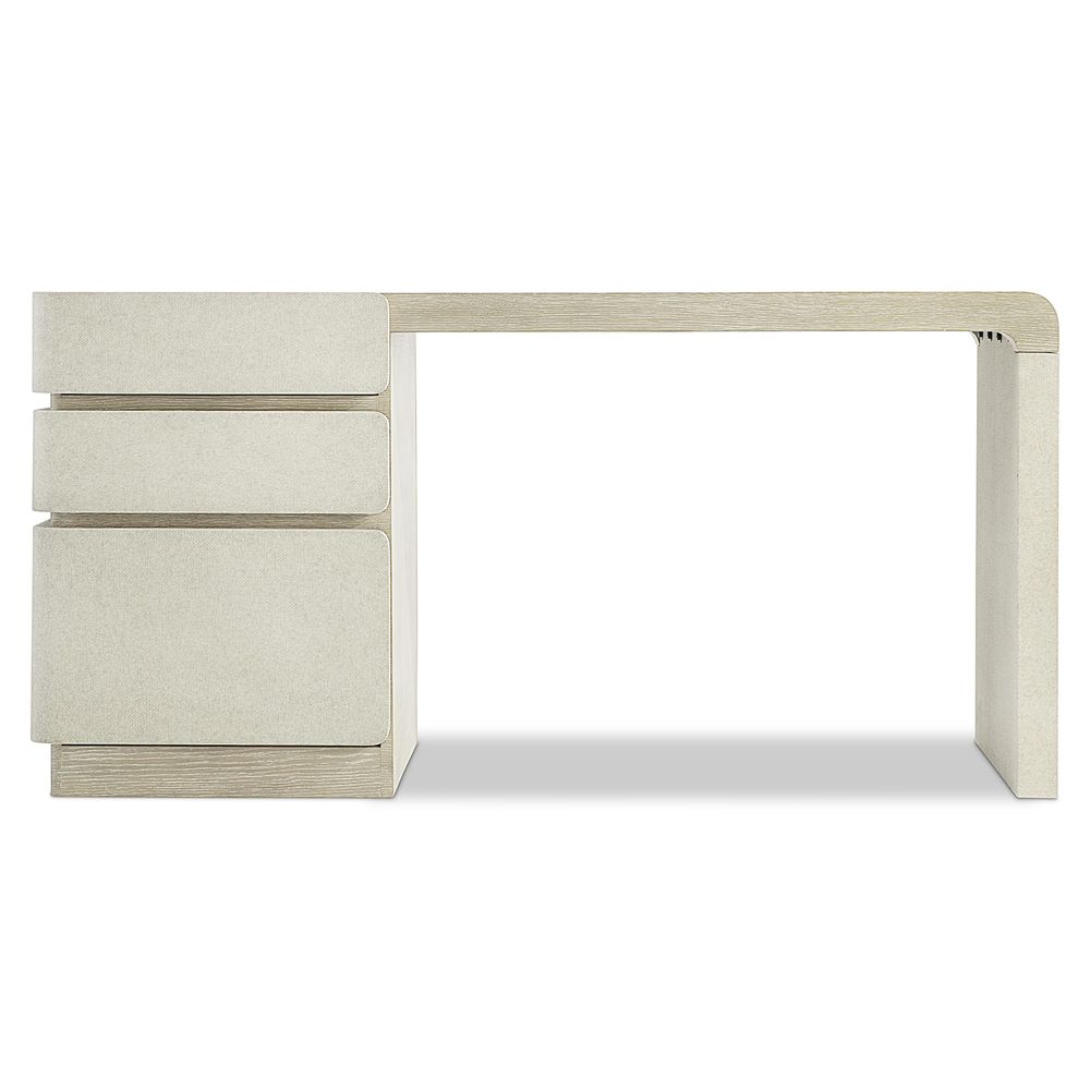 Complo Desk