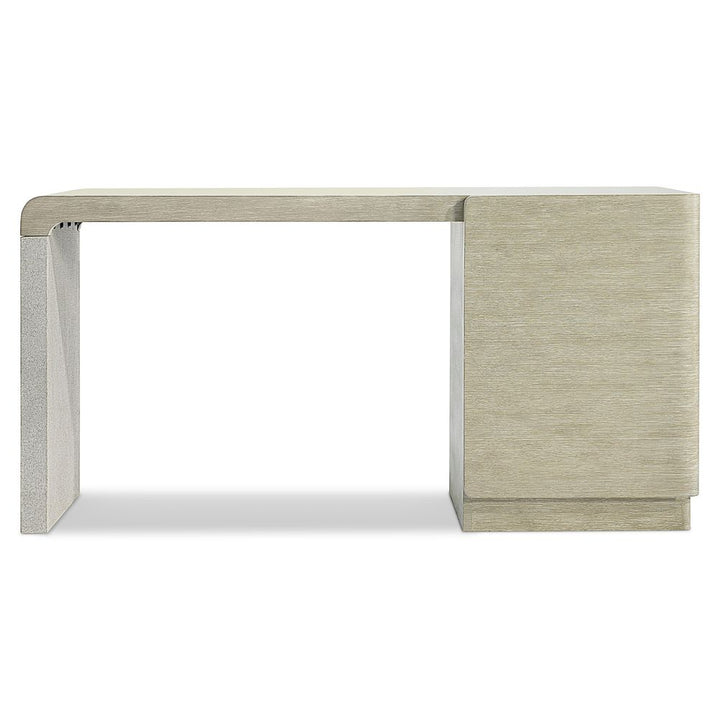 Desks Complo Desk