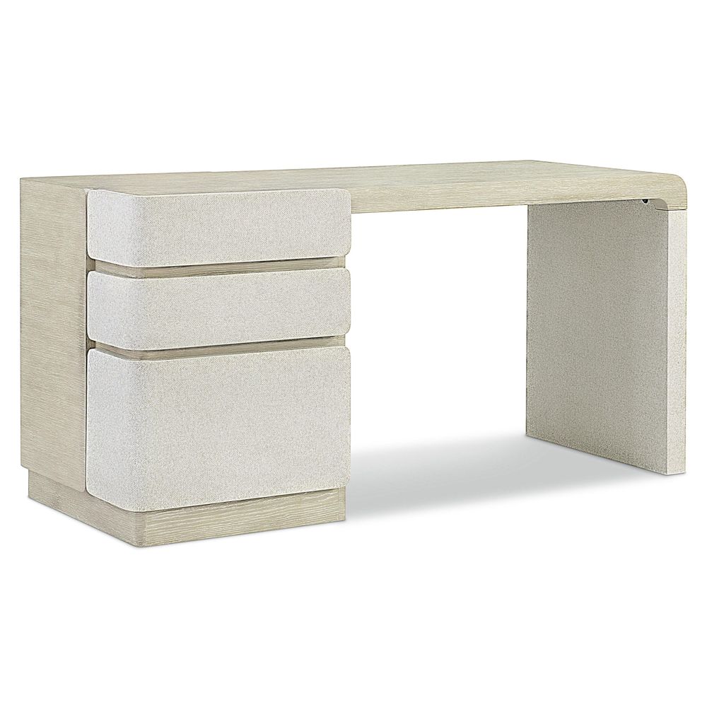 Complo Desk