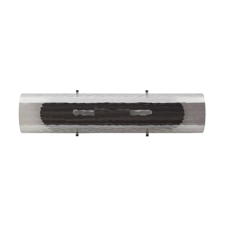 Montana Sconce - Black
