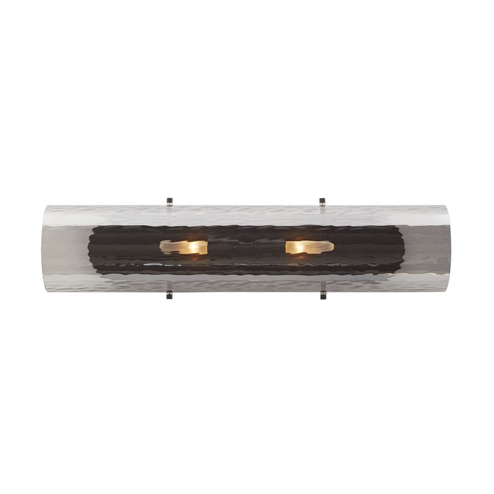 Montana Sconce - Black