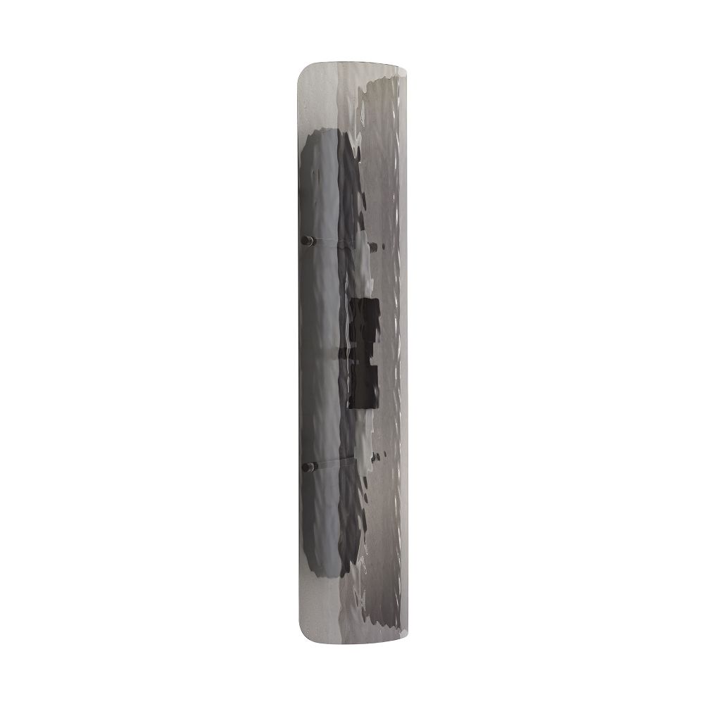 Wall Lighting Montana Sconce - Black