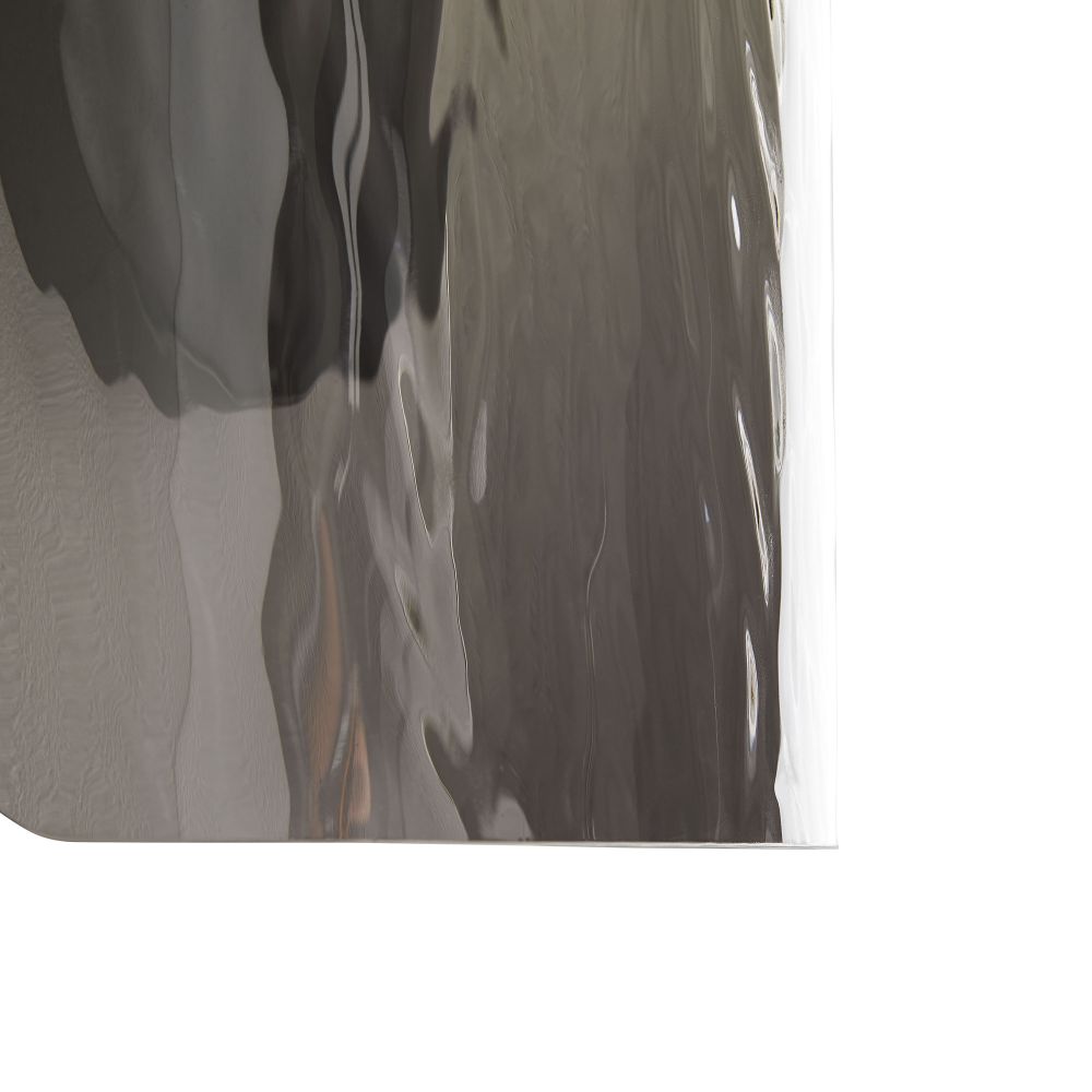 Wall Lighting Montana Sconce - Black