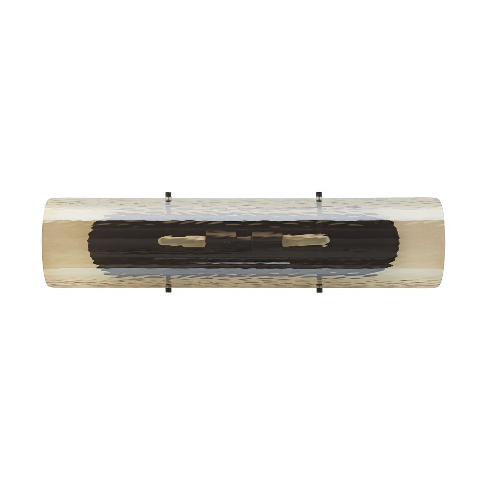 Montana Sconce - Black