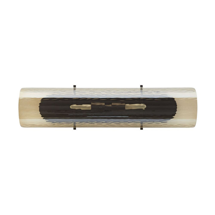 Montana Sconce - Black