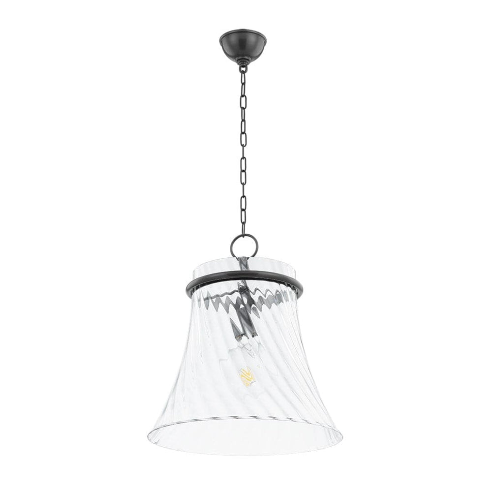 Cantana 1 Light Pendant-Mitzi-HVL-H824701L-OB-PendantsLarge-Old Bronze-2-France and Son