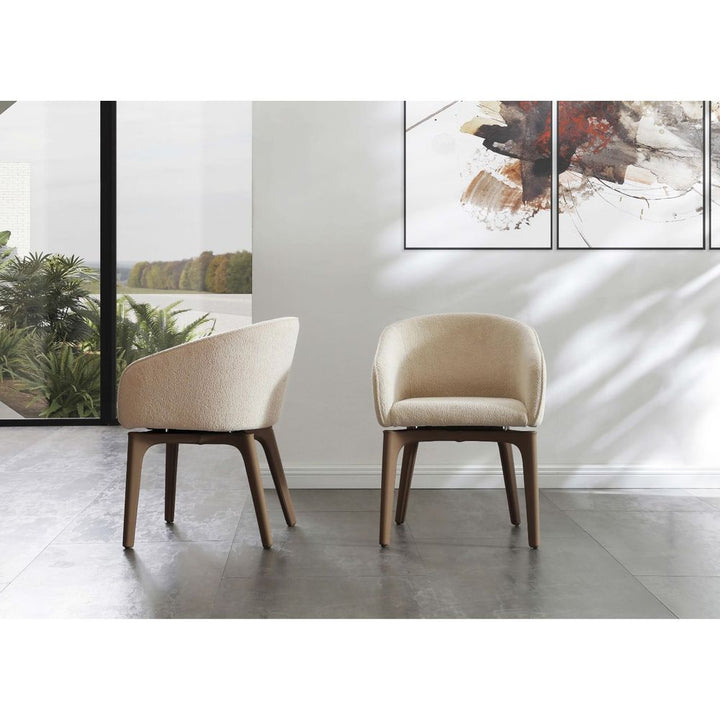 Dining Chairs Angie Dining Armchair