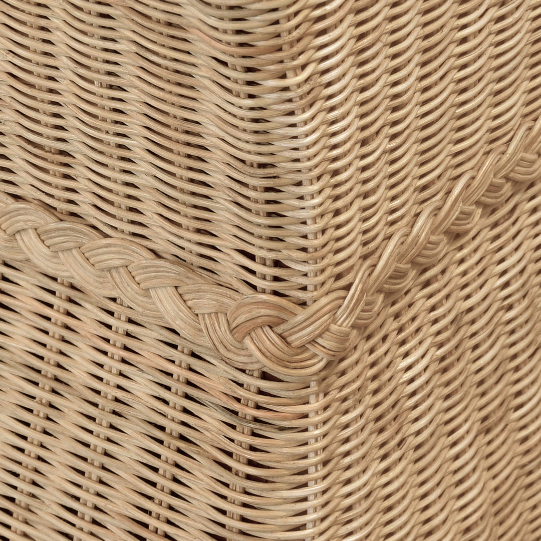 Daphne Lawson Style Sofa