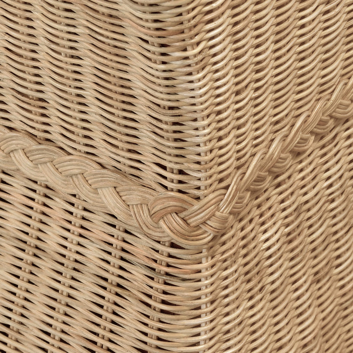Daphne Lawson Style Sofa
