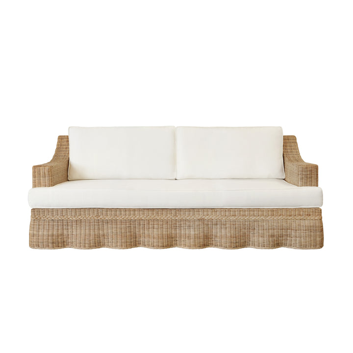 Daphne Lawson Style Sofa