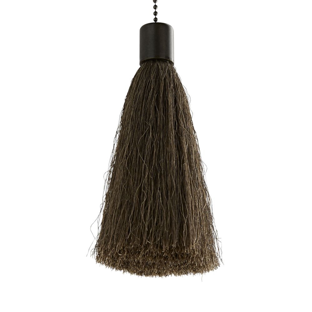 Chase Sconce - Black
