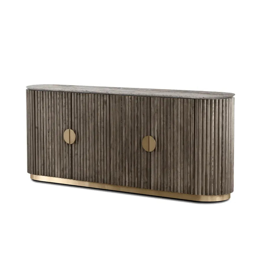 Sideboards & Credenzas Koii Sideboard