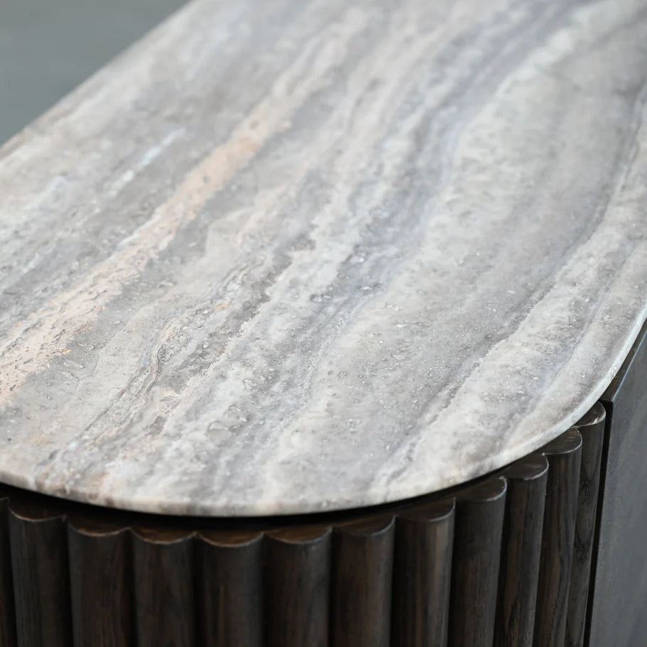 Sideboards & Credenzas Koii Sideboard